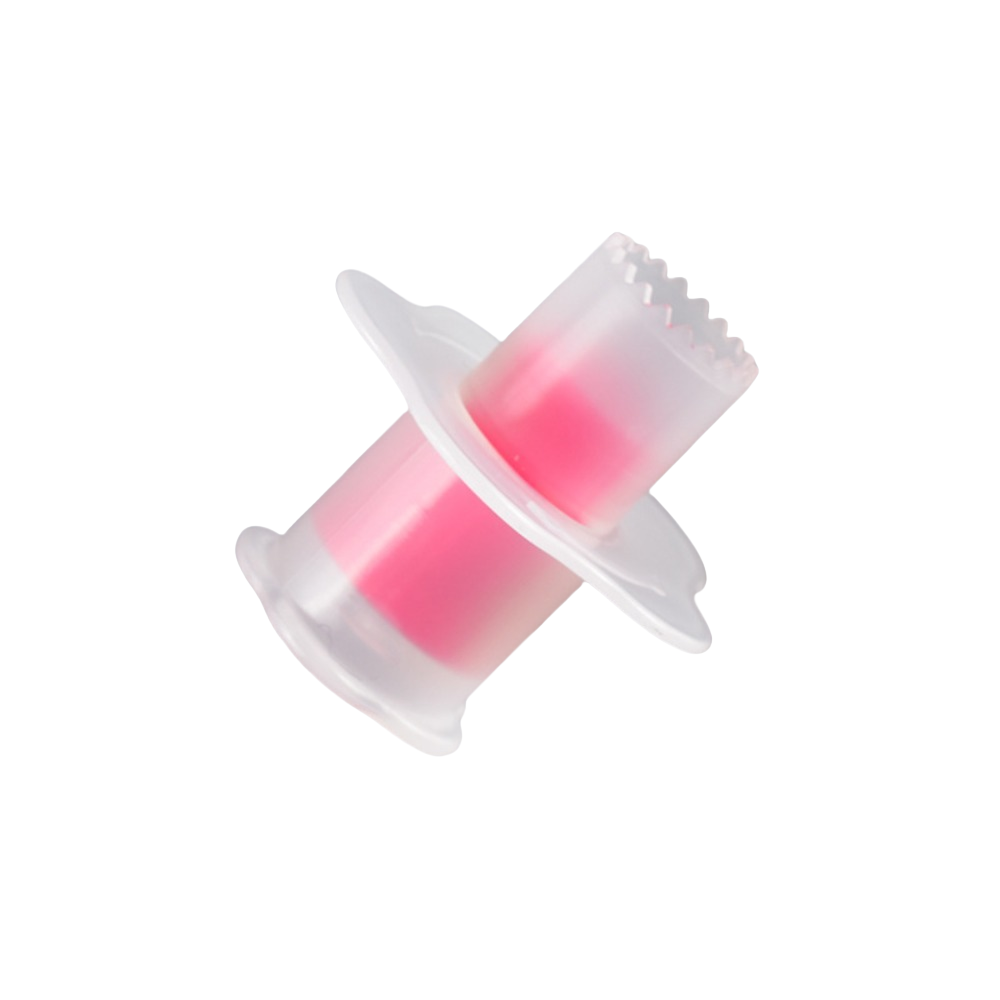 1PC Quick Muffin Ball Digger Tool - Create Perfect Cupcake Balls For Parties - Essential Baking Gadget