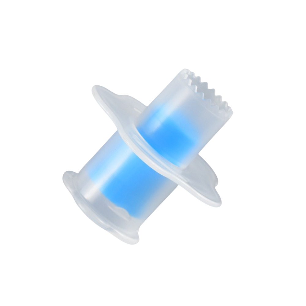 1PC Quick Muffin Ball Digger Tool - Create Perfect Cupcake Balls For Parties - Essential Baking Gadget