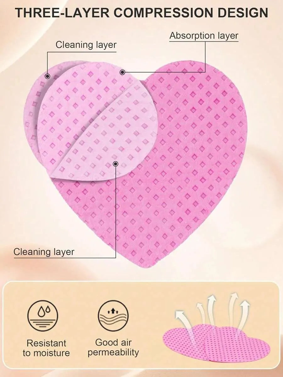 200PCS Unisex Disposable Makeup Remover Pads, 6*6cm Disposable Skin Care Cleansing Bags, Soft Touch And Easy To Use Makeup Remover Water And Nail Polish Remover Wipes, Makeup Remover Pads, Face Wash, Travel Convenience Set, Suitable For Facial Care