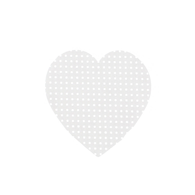 200PCS Unisex Disposable Makeup Remover Pads, 6*6cm Disposable Skin Care Cleansing Bags, Soft Touch And Easy To Use Makeup Remover Water And Nail Polish Remover Wipes, Makeup Remover Pads, Face Wash, Travel Convenience Set, Suitable For Facial Care